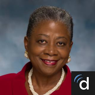 Patricia Whitley-Williams, MD, Pediatric Infectious Disease, New Brunswick, NJ