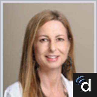 Lynn Napoli, MD