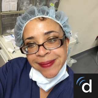 Jacqueline Tejeda, MD