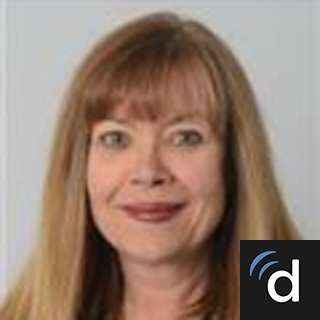 Susan (Giordano) Janes, DO