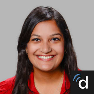 Sharon Chacko, MD, Family Medicine, New York, NY