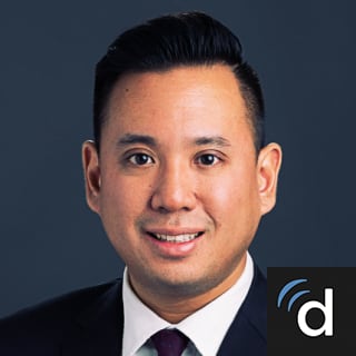 Austin Lin, MD, Psychiatry, Lubbock, TX