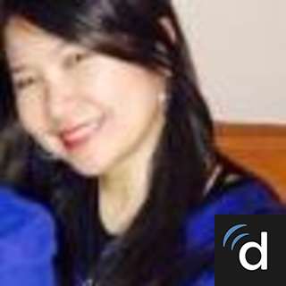 Lady May Panelo