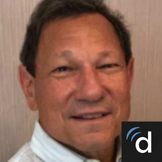 David Sagransky, MD