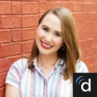 Dr. Lauren Roddy, MD | Clyde, NC | Family Medicine Doctor | US News Doctors