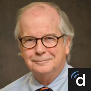 Mark Baldwin, DO, Nephrology, Fort Smith, AR