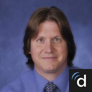 Timothy Canavan, MD