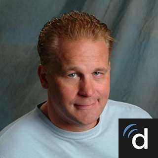 Gregory Prylinski, MD