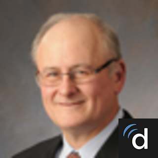 Stephen Noga, MD