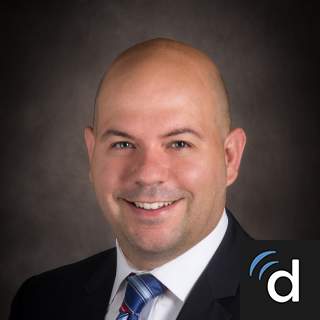 Jose Rauh-Hain Fernandez, MD
