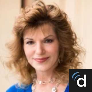 Kristina Schaefer, Family Nurse Practitioner, Vancouver, WA