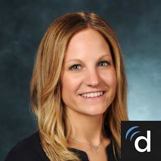 Elizabeth Jones, MD