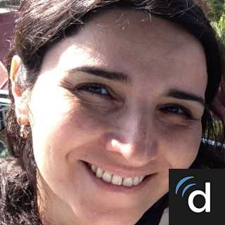 Hana Azizi, MD