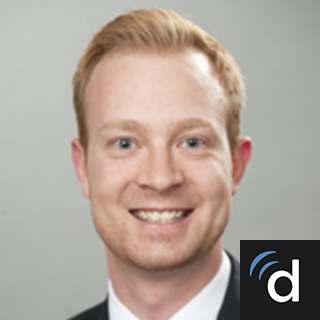 Daniel Maher II, MD, Internal Medicine, Annapolis, MD