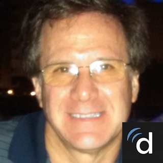 Jeffrey Stein, MD