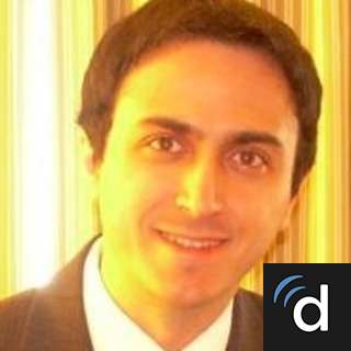 Christopher Miller, MD