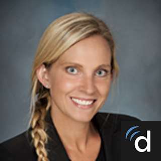 Shannon Lyon, Family Medicine, Palo Alto, CA