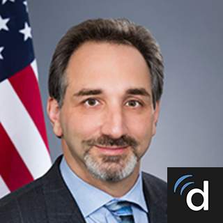 Steven Kastin, MD