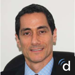 Craig Fern, MD