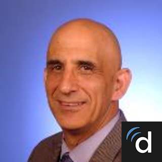 Robert Bona, MD