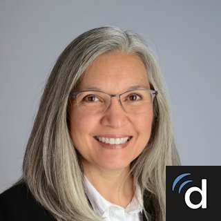 Jennifer Hansen, MD