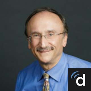 Harold Feldman, MD