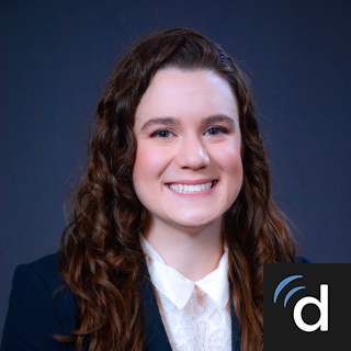 Natalie Clericuzio, MD, Obstetrics & Gynecology, Johns Creek, GA