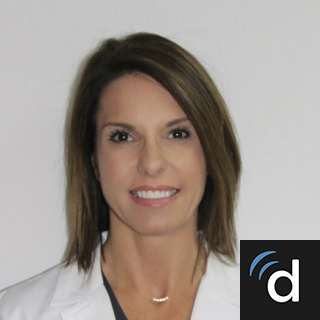 Marty Alexander, Emergency Medicine, Parsons, TN