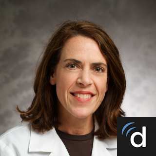 Lori Hagar