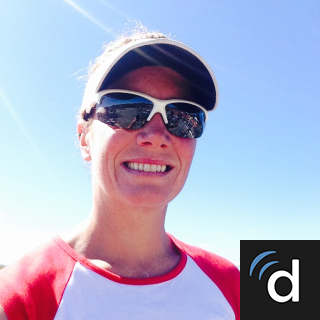 Cortney Linville, DO, Family Medicine, Wiscasset, ME