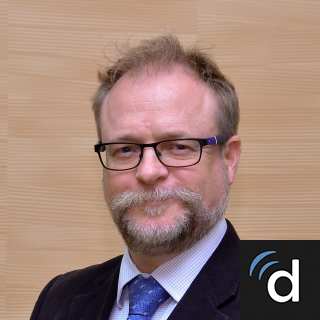 Andrew Moore, MD