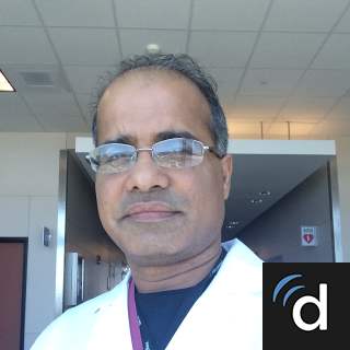 Ratan Banik, MD