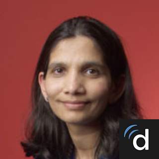 Nilima Ragavan, MD, Neonat/Perinatology, Palo Alto, CA