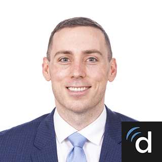 Phillip Kemp Bohan, MD