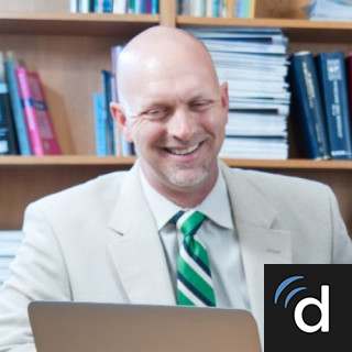 Matthew Krasin, MD, Radiation Oncology, Memphis, TN