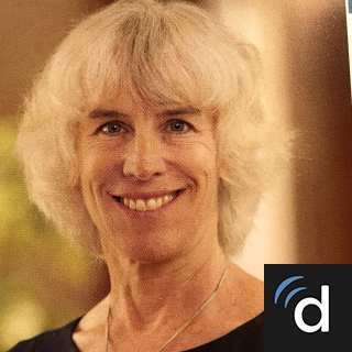 Michelle Shelly, MD
