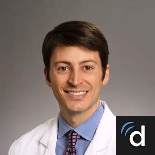 Justin Cheeley, MD