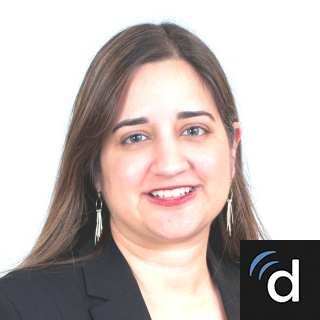 Sheila Arvikar, MD, Rheumatology, Boston, MA