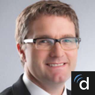Jason Howard, MD
