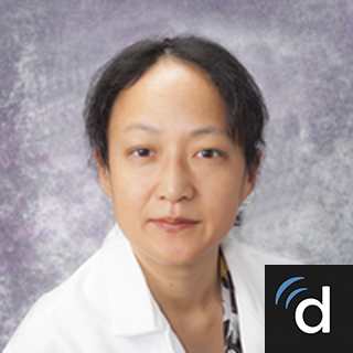Marie Menke, MD, Obstetrics & Gynecology, Ann Arbor, MI