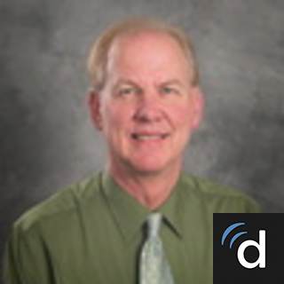 Theodore Suggs, MD, Family Medicine, Concord, NC