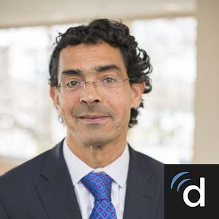 Scott Wright, MD, Internal Medicine, Baltimore, MD