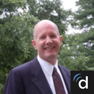 Bruce Gilliam, MD, Infectious Disease, Baltimore, MD