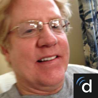 John Stroh, MD