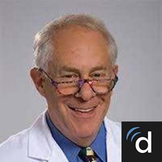 Alan Rapoport, MD, Neurology, Los Angeles, CA