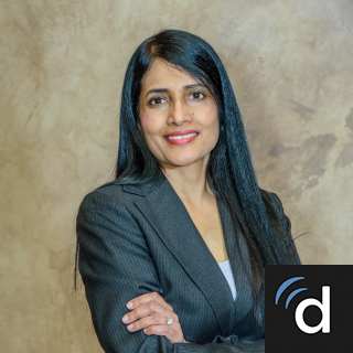 Jyotsna Ravi, MD