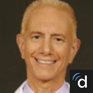 Marc Wallack, MD