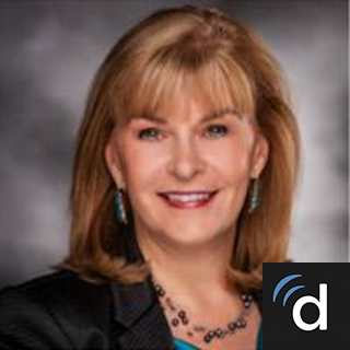 Julie Vose, MD