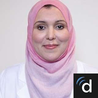 Howide Eldib, MD