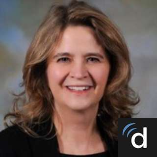 Shirley Galucki, MD